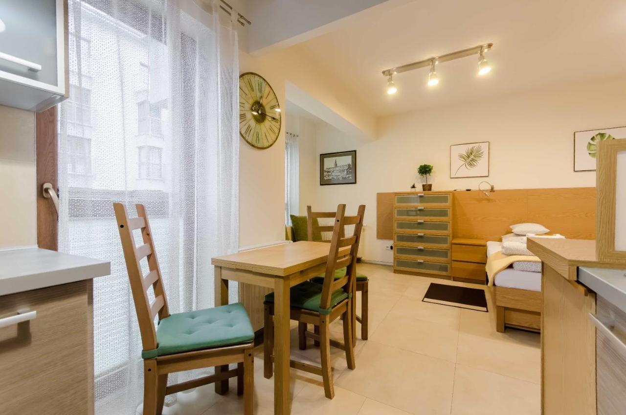 Appartement Family - Private Parking *
